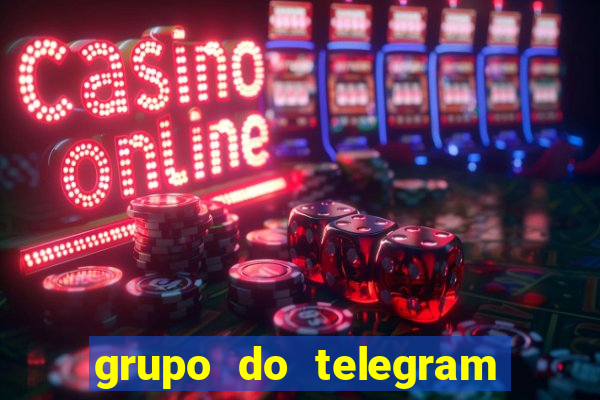 grupo do telegram da mc pipokinha